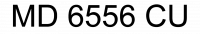 MD 6556 CU