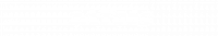 2AY065