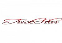 TrickStar