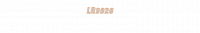 LR3926