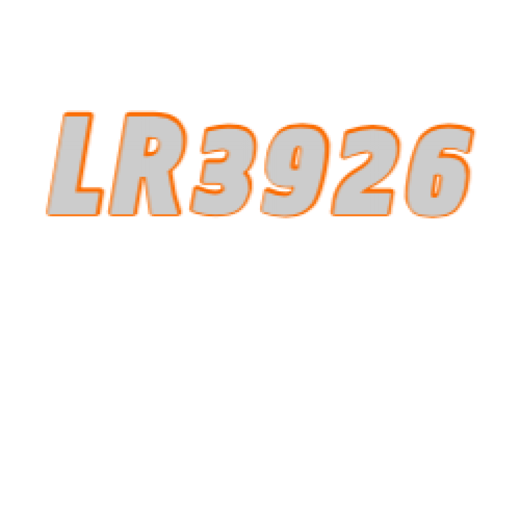 LR3926