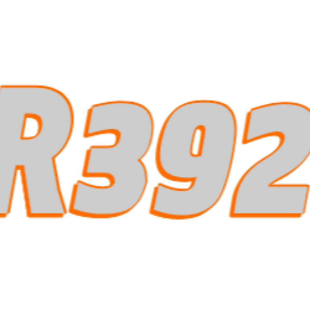 LR3926