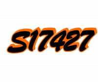 S17427