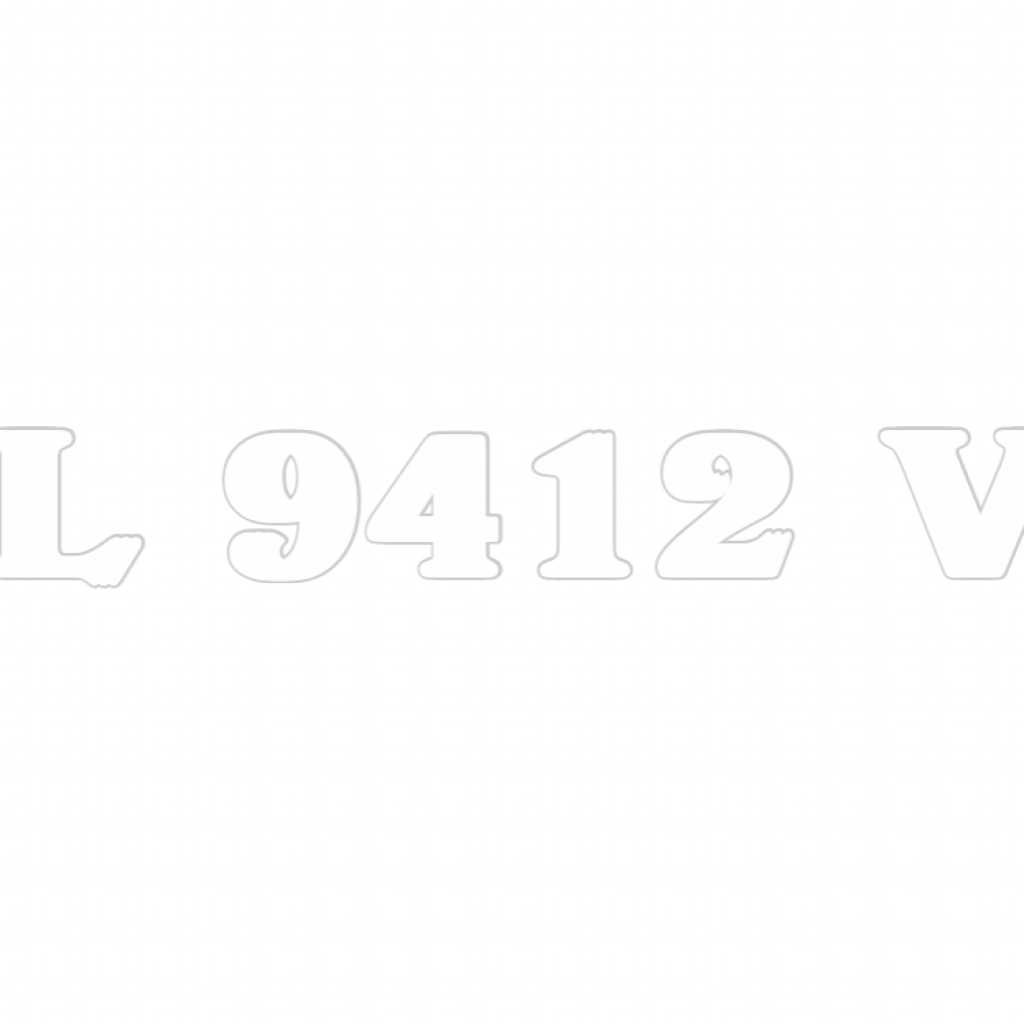 AL 9412 VB