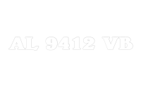 AL 9412 VB
