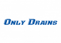 Only Drains