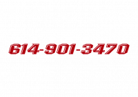 614-901-3470