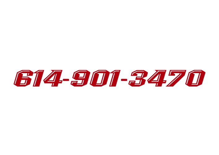 614-901-3470