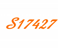 S17427