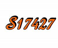 S17427