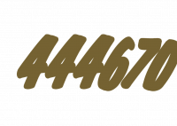 444670