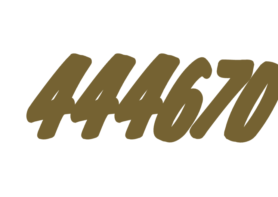 444670