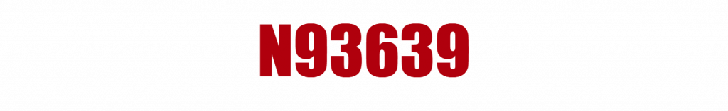N93639
