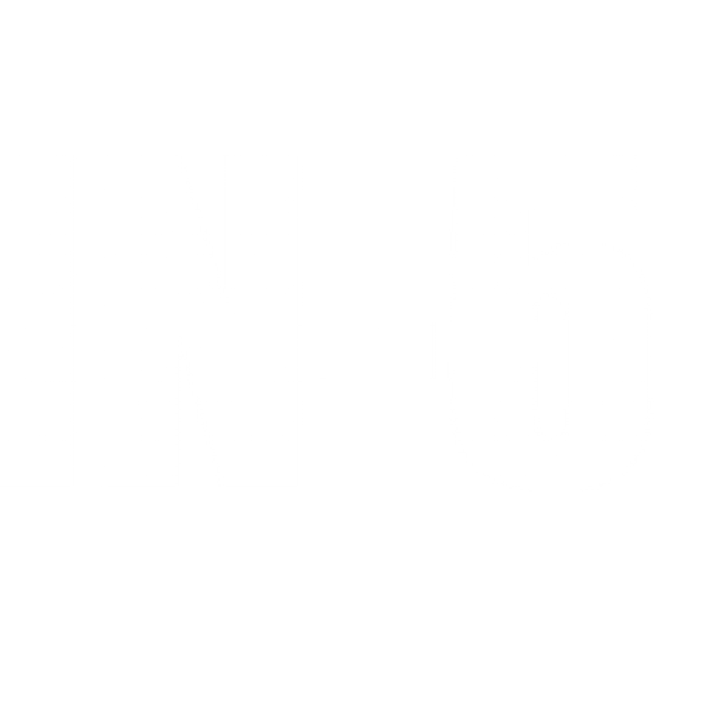 IN-5