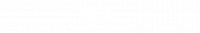 IN-5