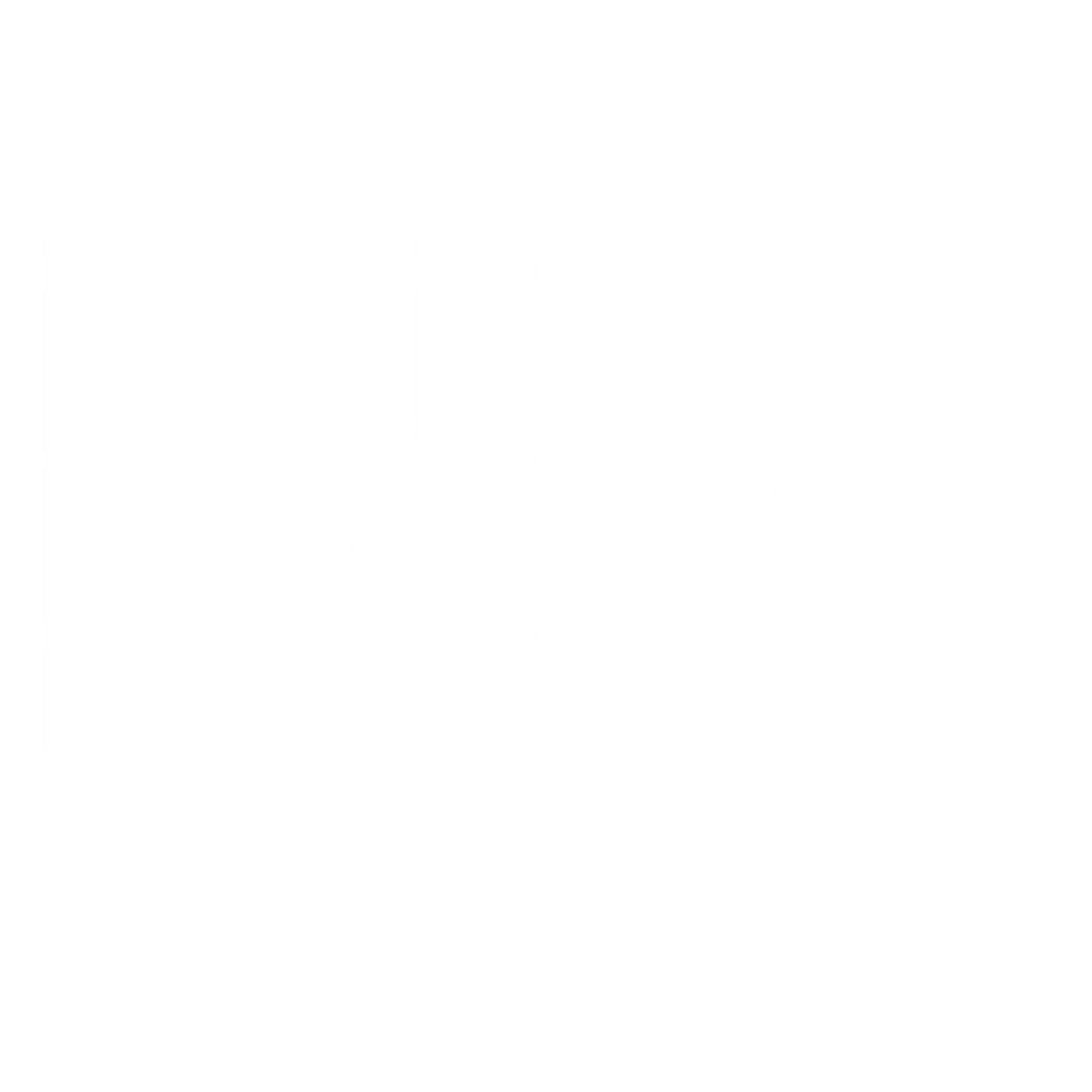 IN-4