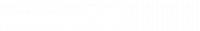 IN-4