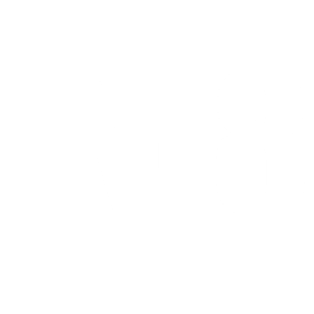 IN-8