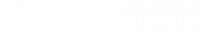 IN-8