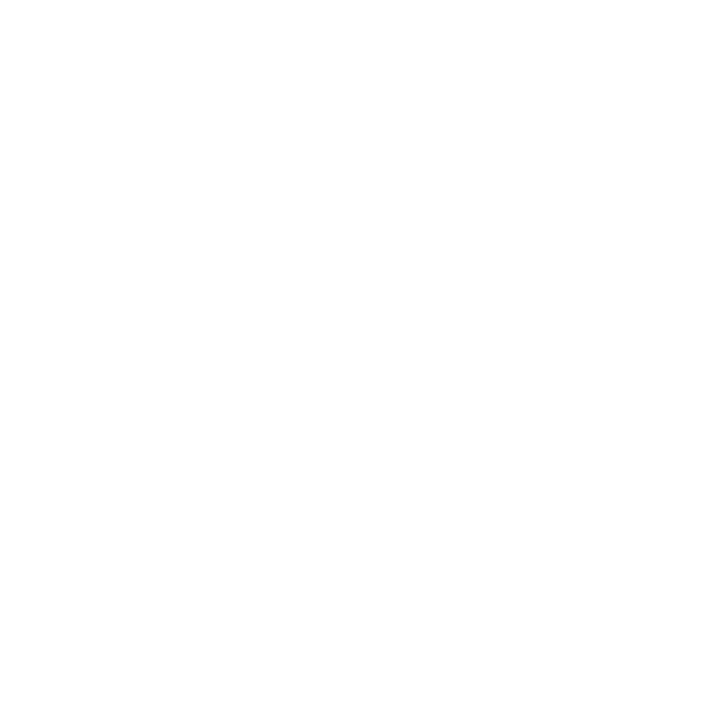IN-9