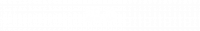 IN-9