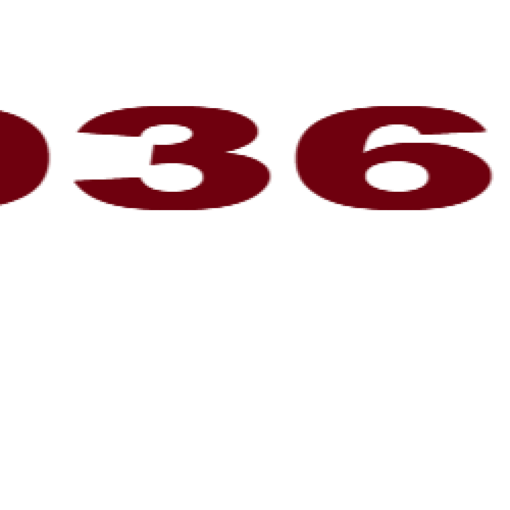 N93639