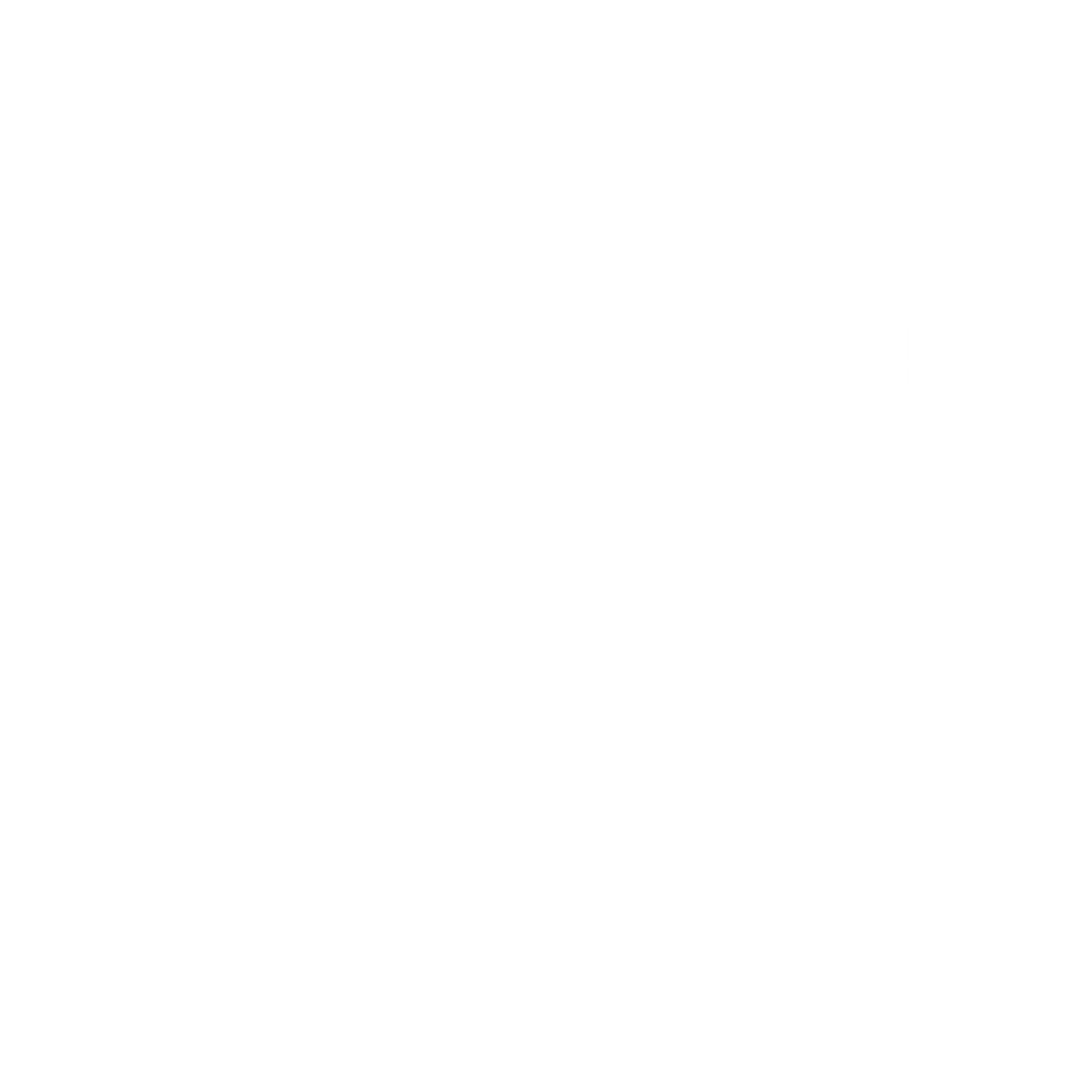 IN-11