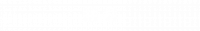 IN-11