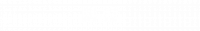 IN-12