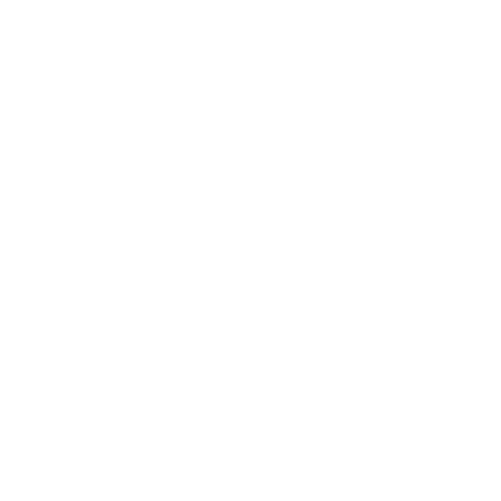 IN-12