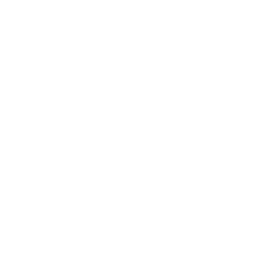 IN-13