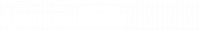 IN-13