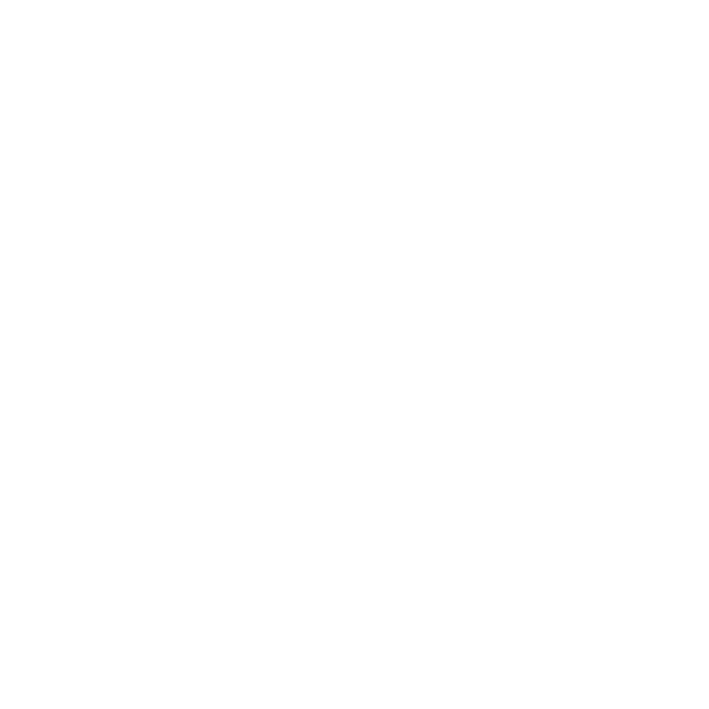 IN-25