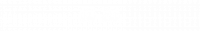 IN-25