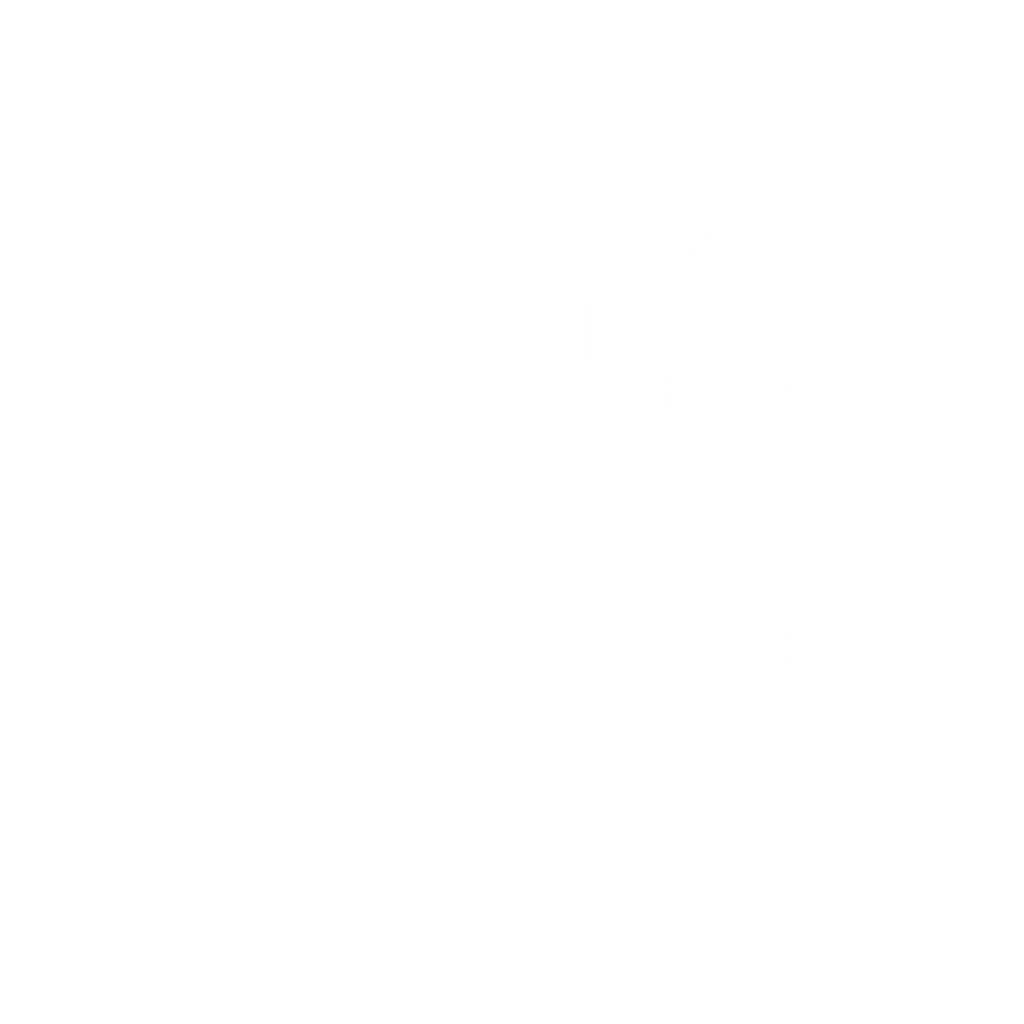 IN-14
