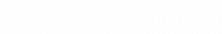 IN-14