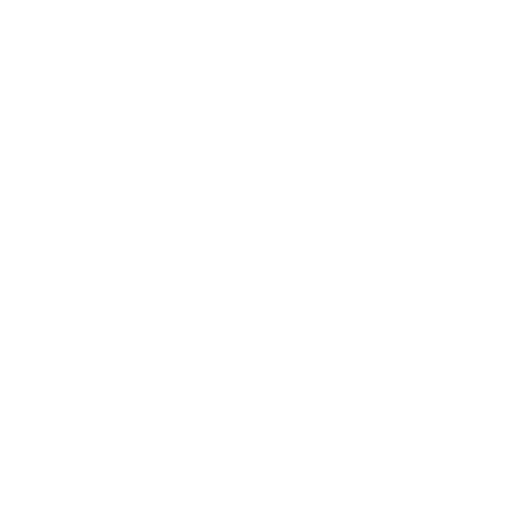 IN-15
