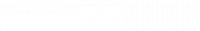 IN-15