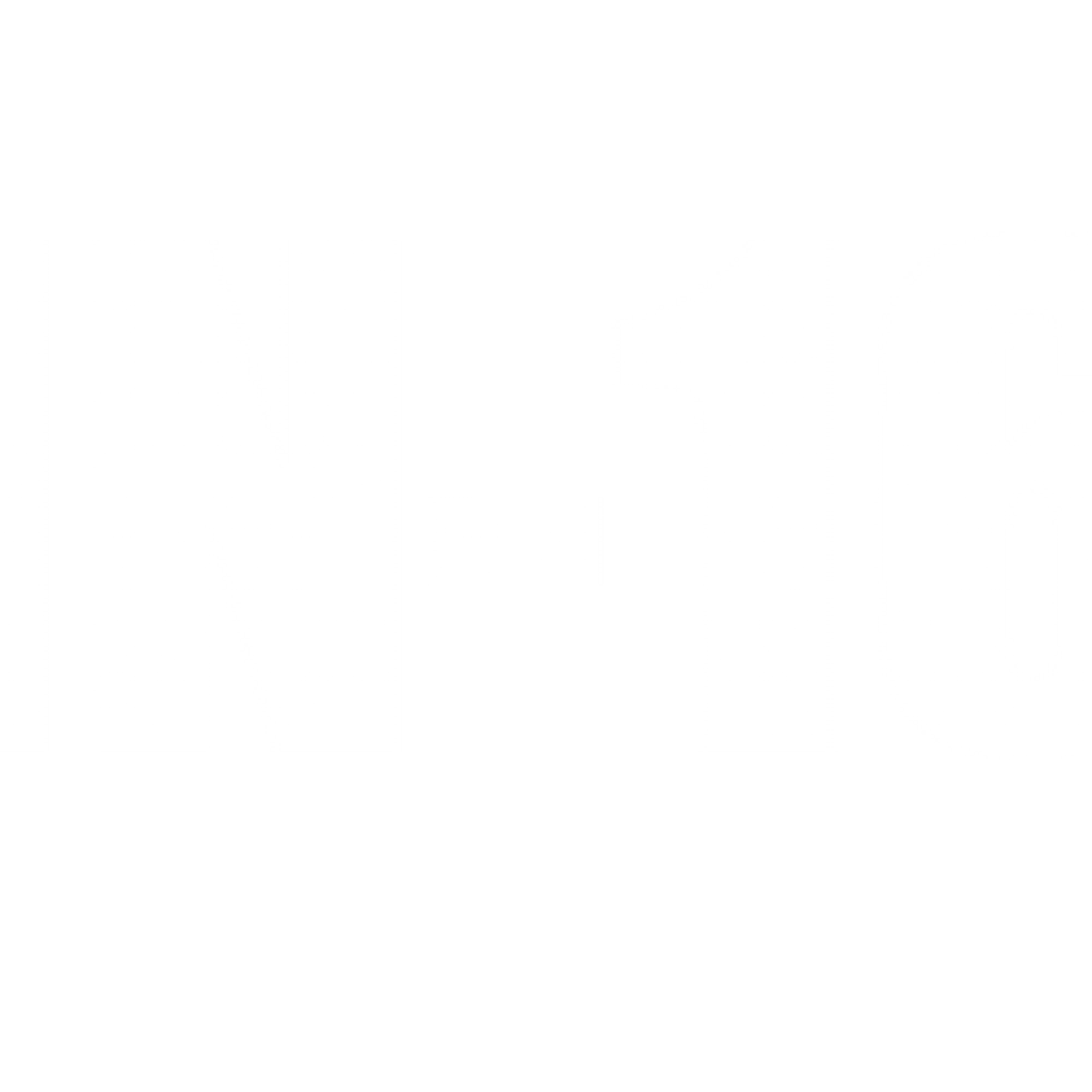 IN-16