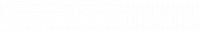 IN-16