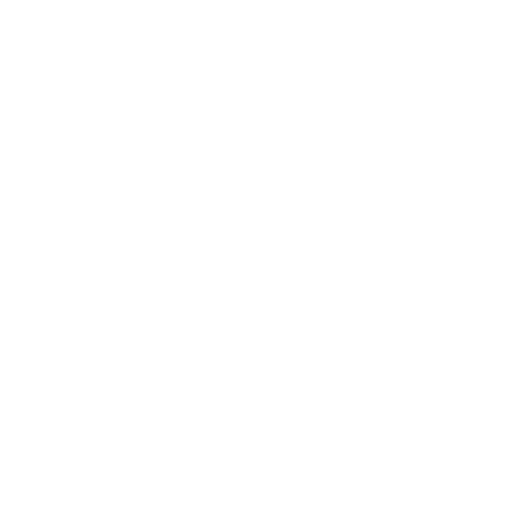 IN-17