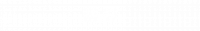IN-17