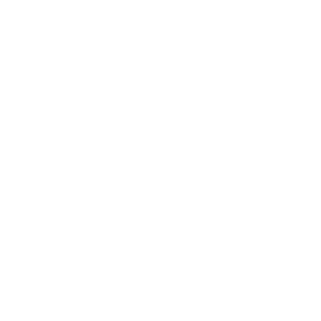 IN-18