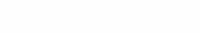 IN-18
