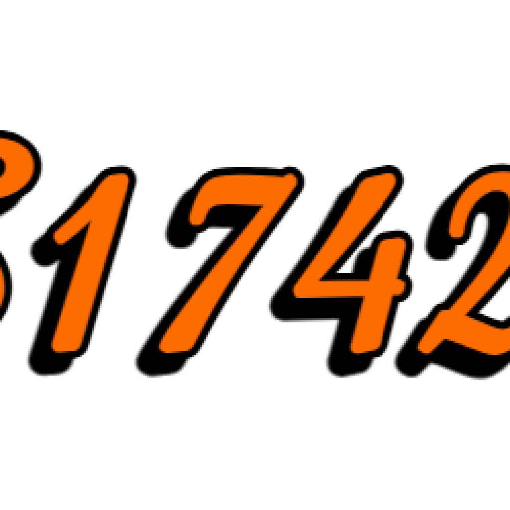 S17427
