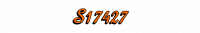 S17427