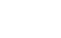 N45467