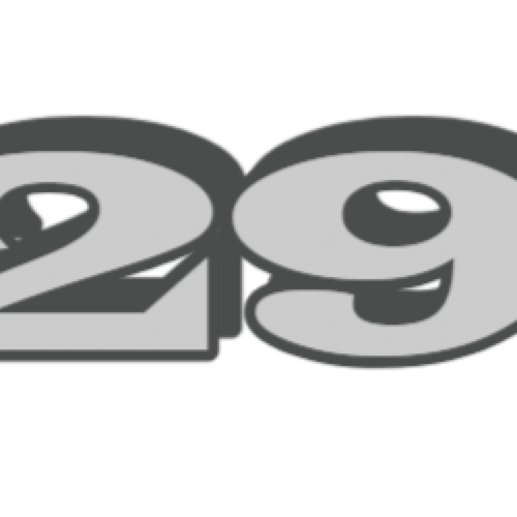 IA 3296BY