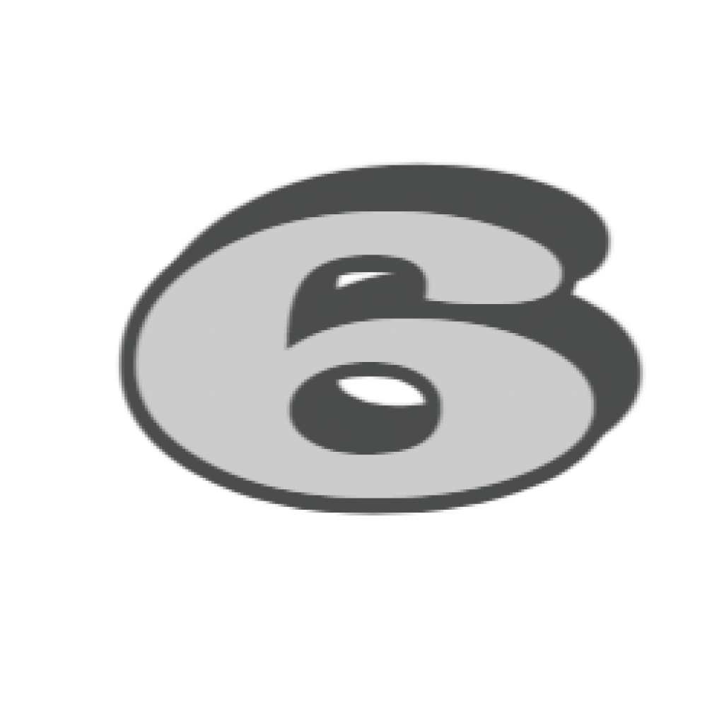 6