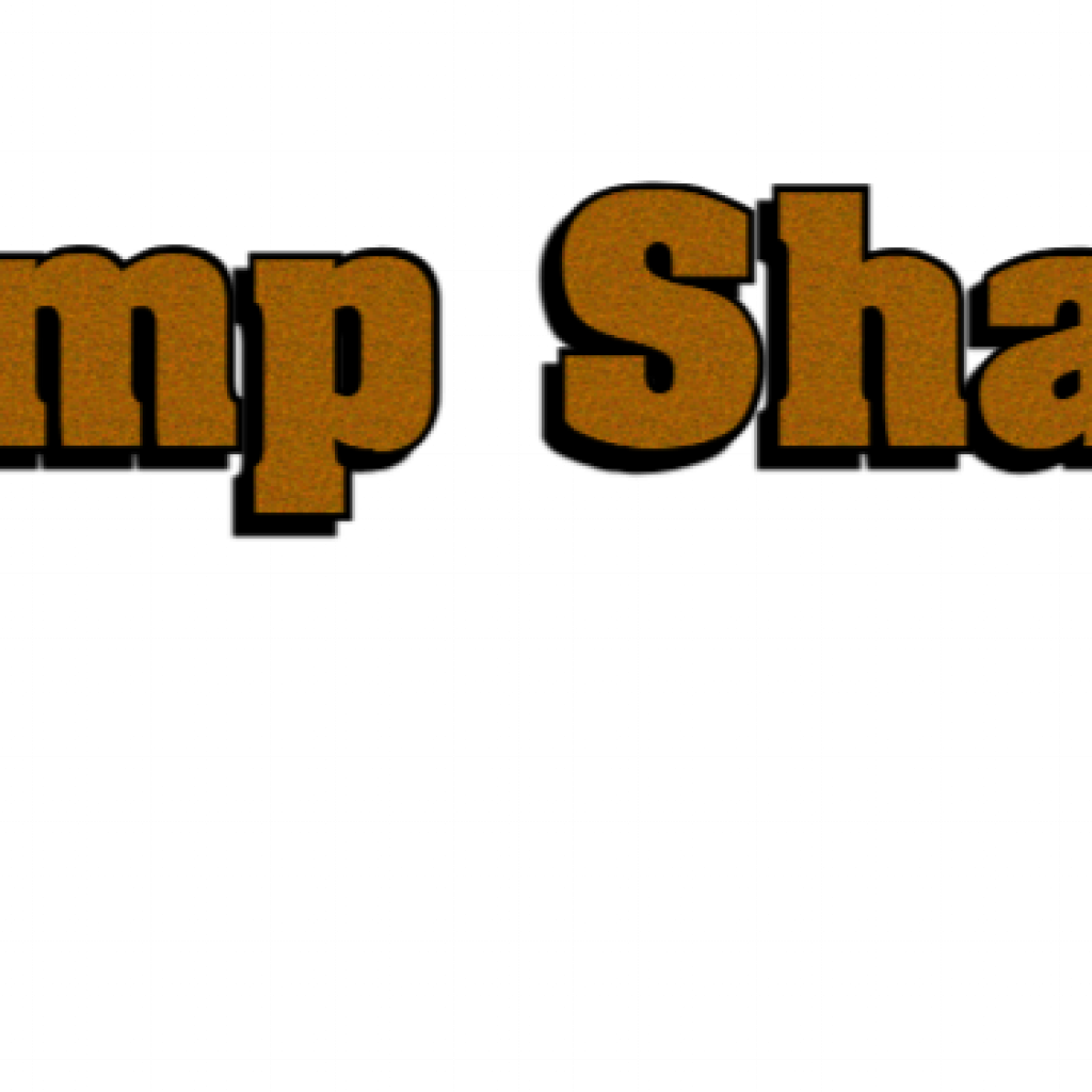 Stump Sharks